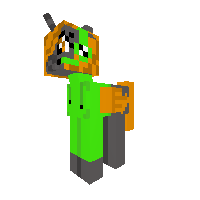 New Pony1