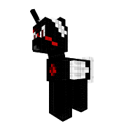 Gears sorrow
