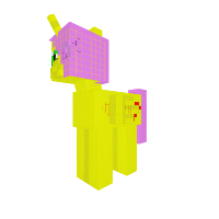 flutterlove