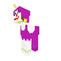 Pierrot