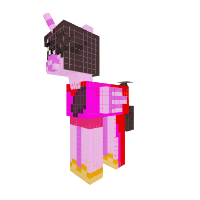 princess me 2