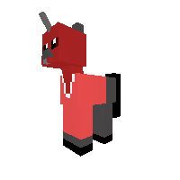 red spy