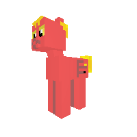 fire ball