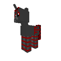 Darkheart