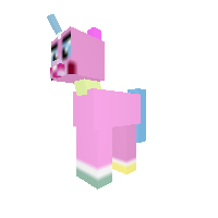 Unikitty