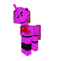Kittens18 as a robot