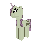 flutterbat