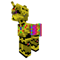 ultimate Gearbot