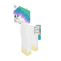 celestia