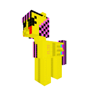 fluitterdeath