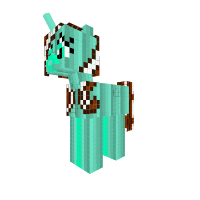 mint coclate chip(WITH SHADING)