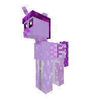 Twilight sparkle
