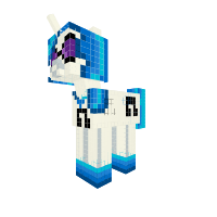 DJ-Pon-3