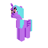 princess starlight