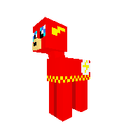 The Flash