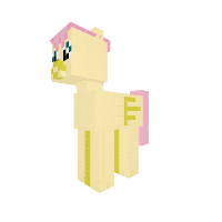 Fluttershy