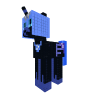 Nightmer Moon