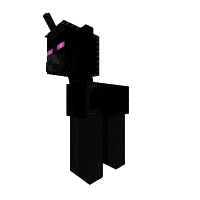 slenderpon