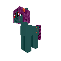 Jim Pony