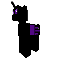 ender eye