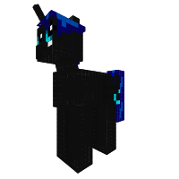 Lightning Chaser