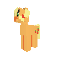Apple jack