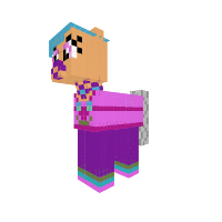 Pony �������