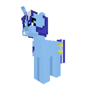 Colgate/Minuette New