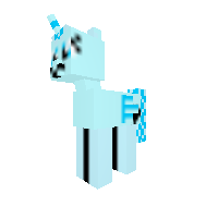 Lyndia