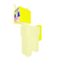 me