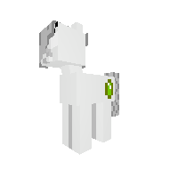 beginers base