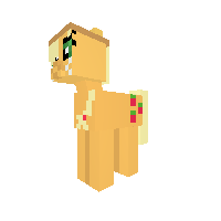 apple jack