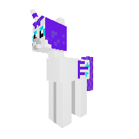 princess rarity