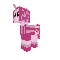 Stephanie (Lazy Town)