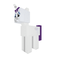 Rarity