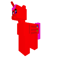 Gamer Sparkles