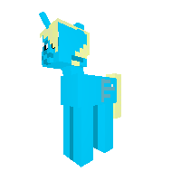 Elsa