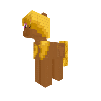 Bready Grains