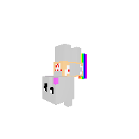nyan