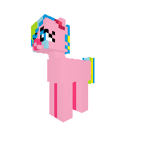 sorry i was gone so long, animaton is taking up my time.