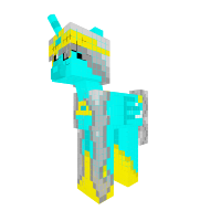 Princess Skyla