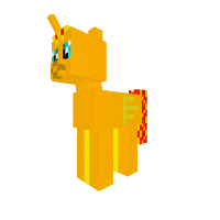 sunset shimmer