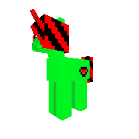 Kyle