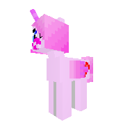 pinky