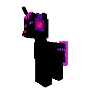 ender gamer