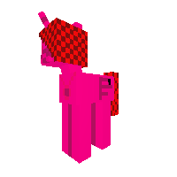 Princess Roze