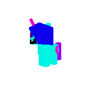 Crystal
