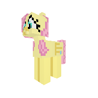 fluttershy
