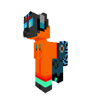 dark dejasper