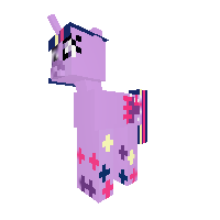 Sparklu